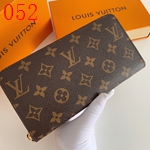 M60017ルイヴィトンコピー財布 二つ折り 本物並み